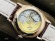 PFF Patek Philippe 5396 Annual Calendar Moonphase Watch Rose Gold Arabic (5)_th.jpg